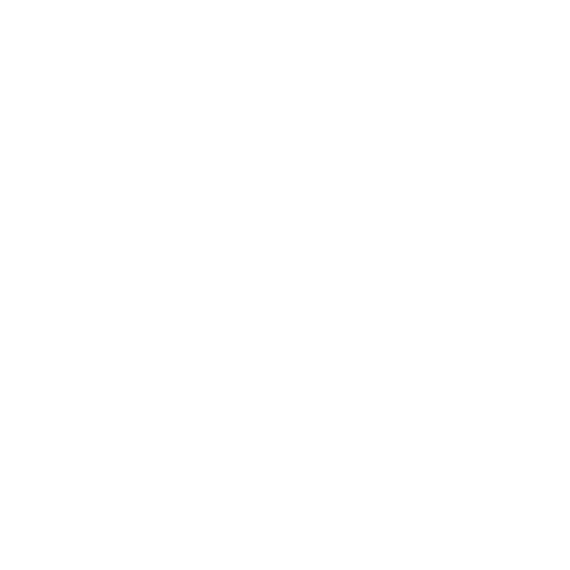 ido-Gen 品牌标识